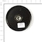 Oregon Flat Idler Pulley 78-022 - alternate 3